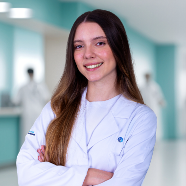 Bacharelado em Medicina