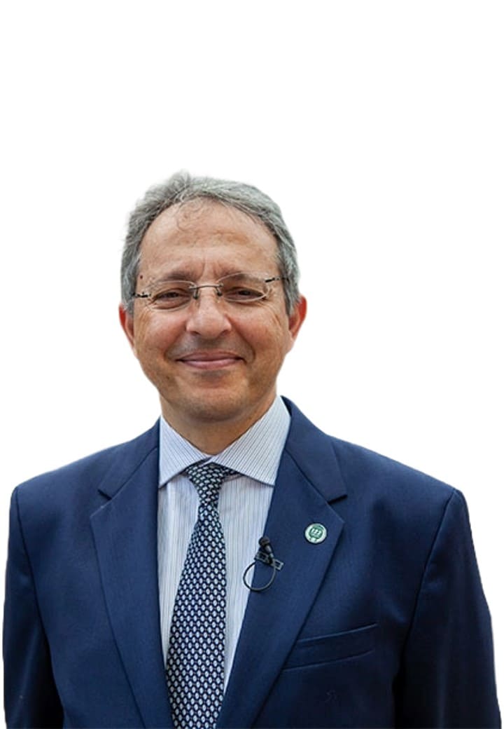 Esper Georges Kallas