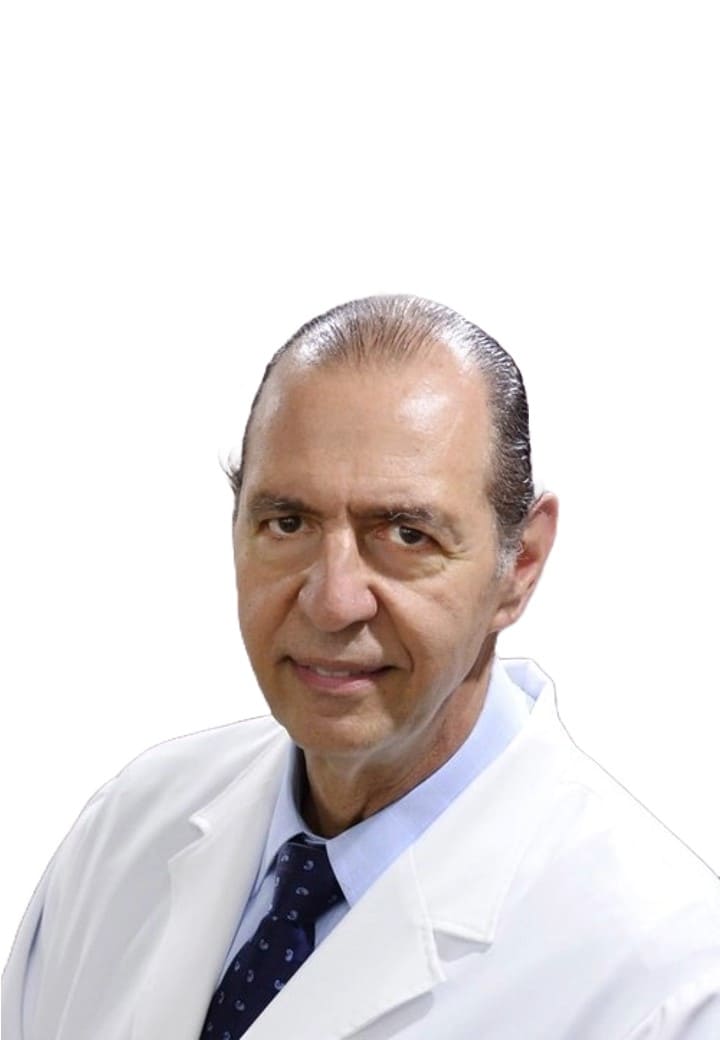 Fabio Biscegli Jatene