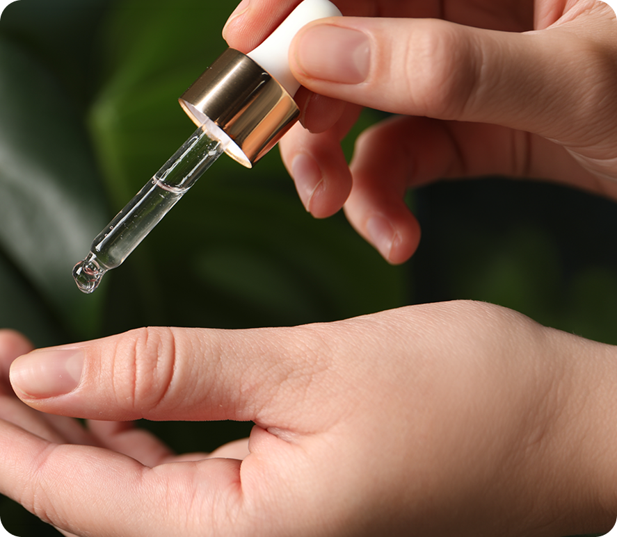 Simpósio de Endocanabinologia Clínica - Aplicações Terapêuticas da Cannabis na Medicina [23, 24 e 25/09/2026]