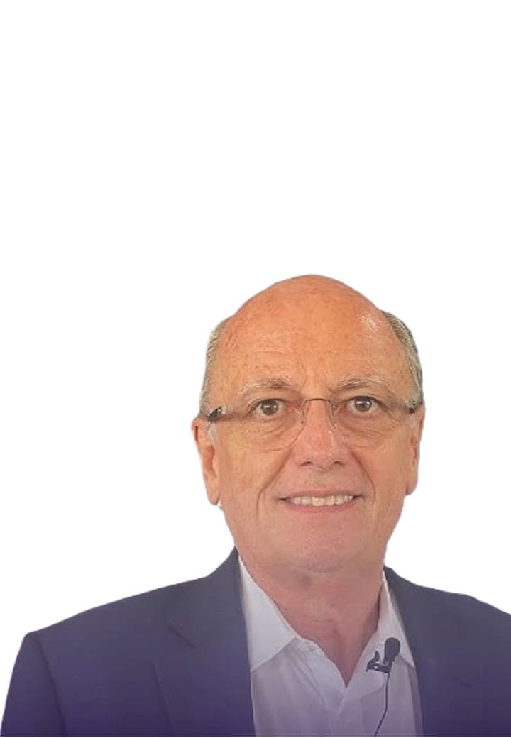 Giovanni Guido Cerri
